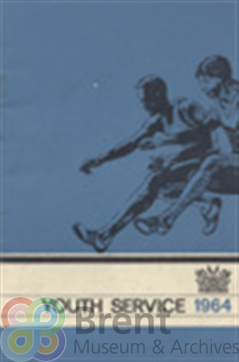 TH\CT\Museum catalogue\3D objects\1990_16_8_th.jpg; 1990.16.8; ;